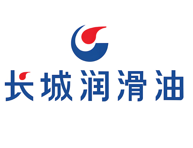 三才镇长城润滑油经销商